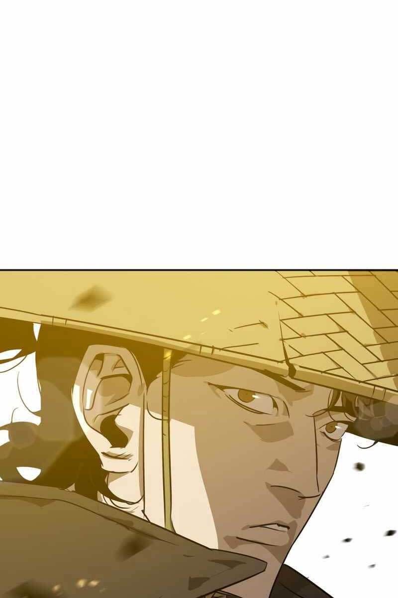 đọc truyện Võ Học Miền Viễn Tây Chương 6 ảnh 152 tại Thiên Thai Truyện