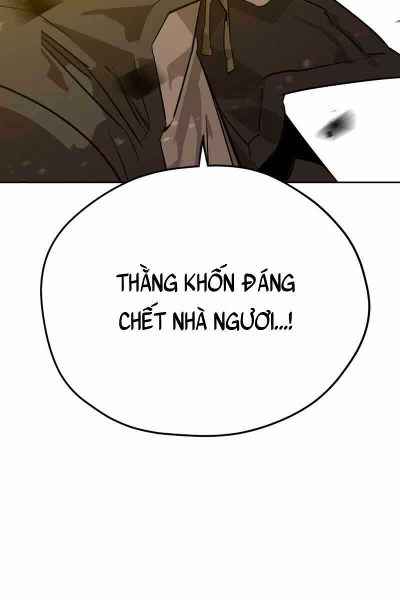 đọc truyện Võ Học Miền Viễn Tây Chương 6 ảnh 153 tại Thiên Thai Truyện