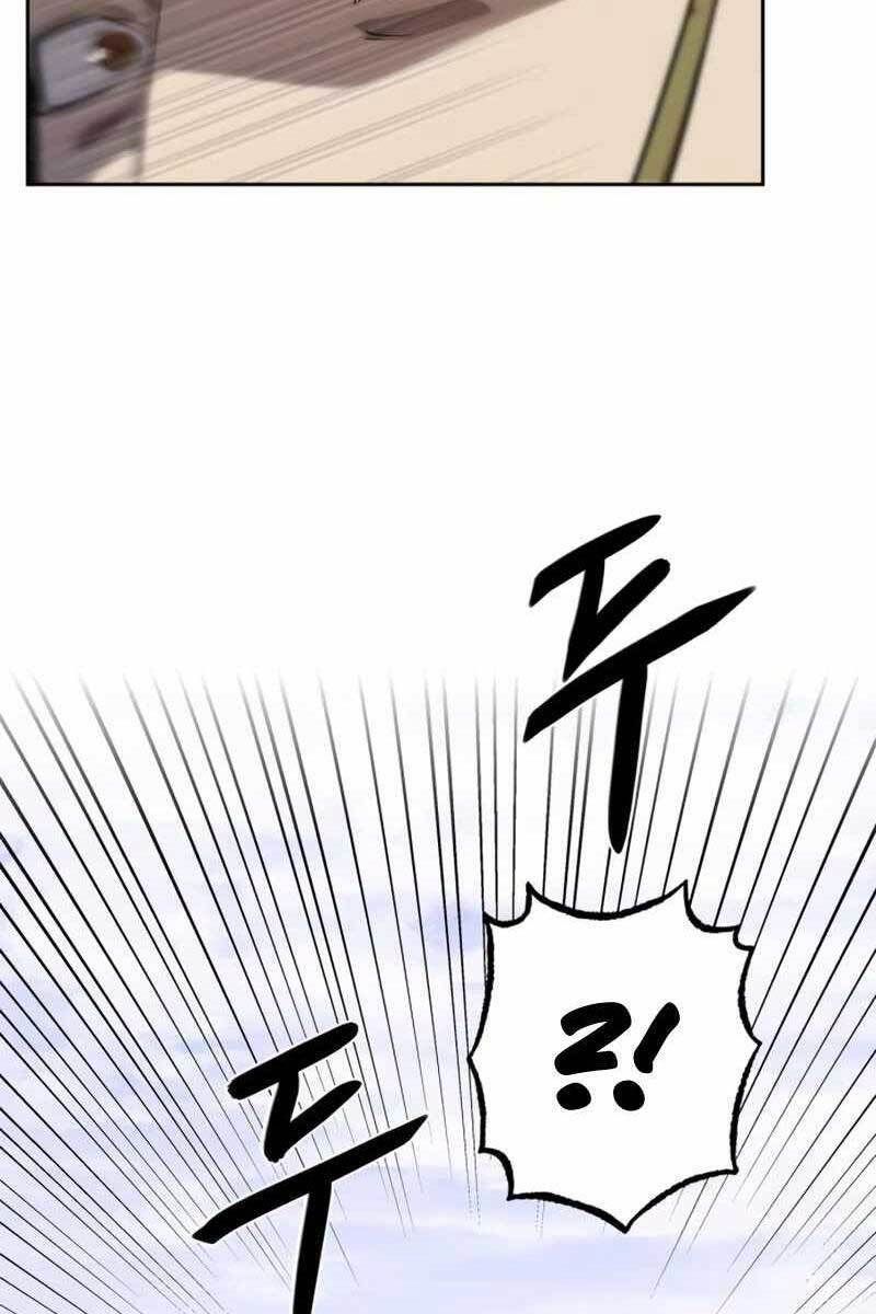 đọc truyện Võ Học Miền Viễn Tây Chương 6 ảnh 18 tại Thiên Thai Truyện