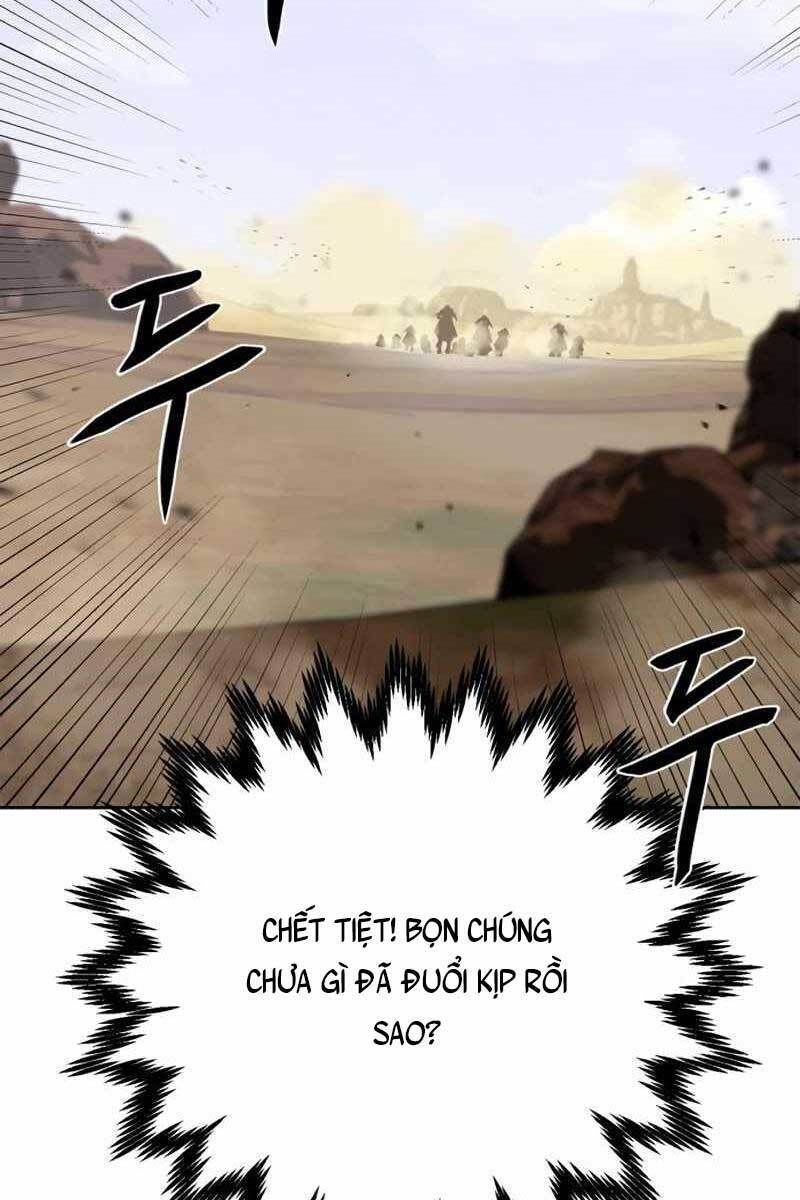 đọc truyện Võ Học Miền Viễn Tây Chương 6 ảnh 19 tại Thiên Thai Truyện