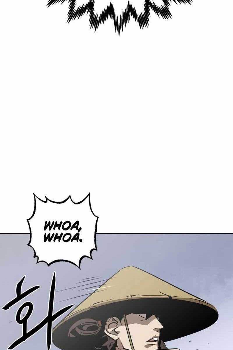 đọc truyện Võ Học Miền Viễn Tây Chương 6 ảnh 20 tại Thiên Thai Truyện