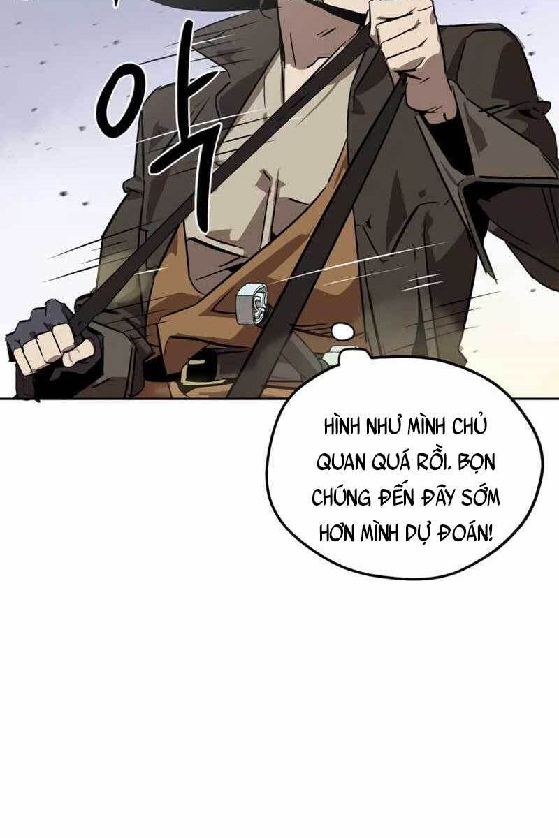 đọc truyện Võ Học Miền Viễn Tây Chương 6 ảnh 21 tại Thiên Thai Truyện