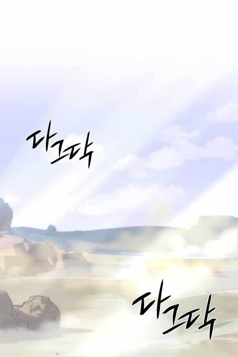 đọc truyện Võ Học Miền Viễn Tây Chương 6 ảnh 4 tại Thiên Thai Truyện