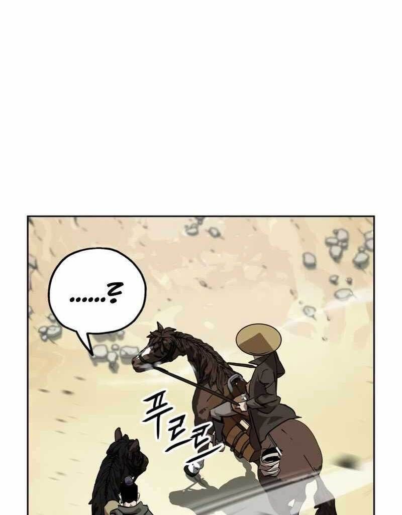 đọc truyện Võ Học Miền Viễn Tây Chương 6 ảnh 22 tại Thiên Thai Truyện