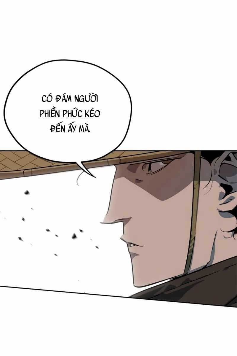 đọc truyện Võ Học Miền Viễn Tây Chương 6 ảnh 24 tại Thiên Thai Truyện