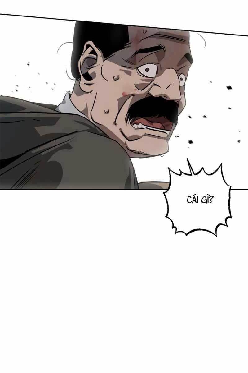 đọc truyện Võ Học Miền Viễn Tây Chương 6 ảnh 25 tại Thiên Thai Truyện