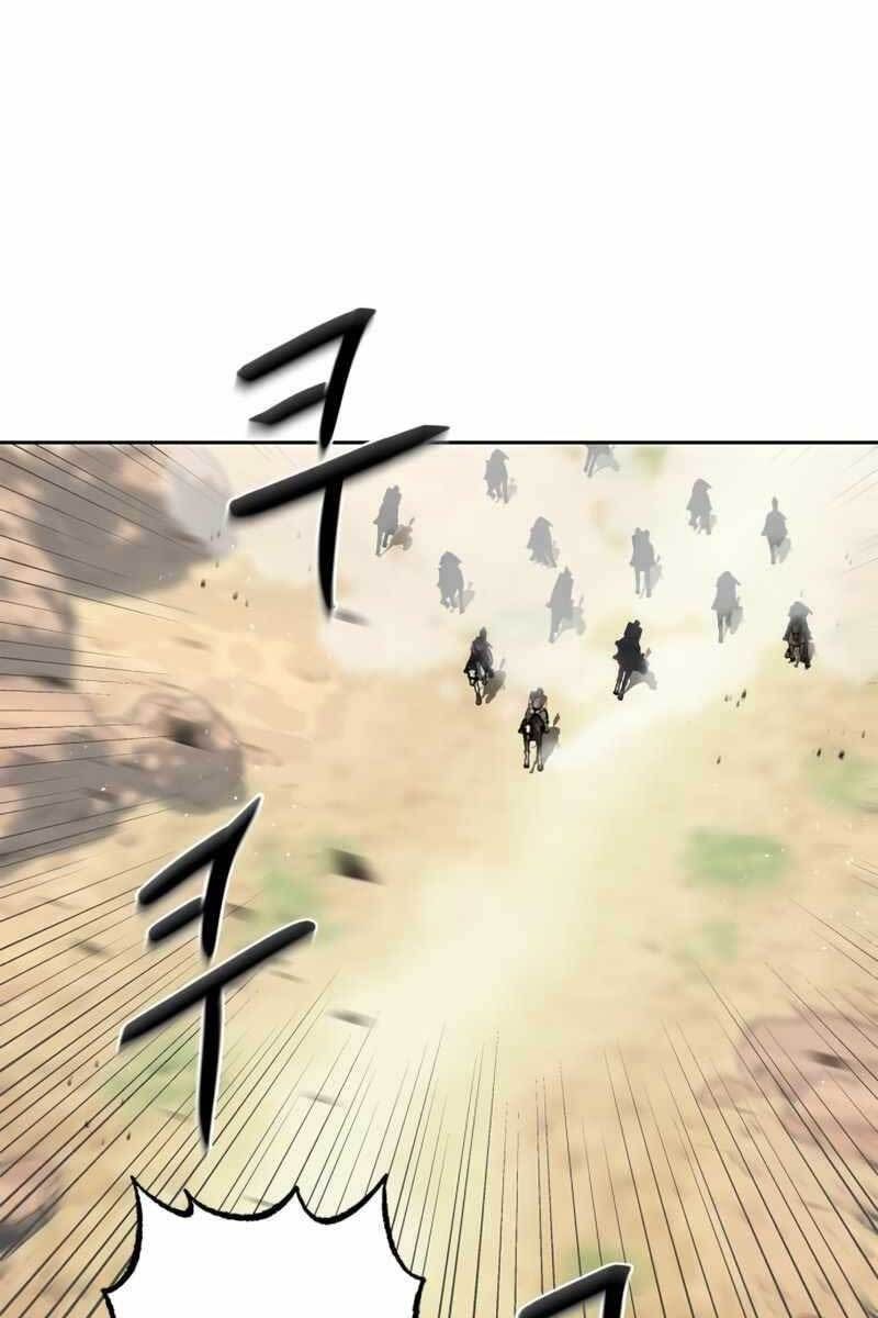 đọc truyện Võ Học Miền Viễn Tây Chương 6 ảnh 26 tại Thiên Thai Truyện