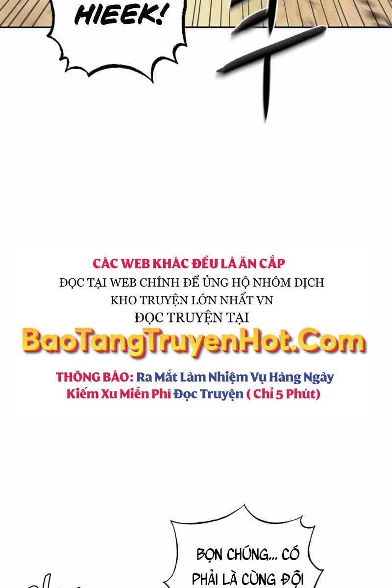 đọc truyện Võ Học Miền Viễn Tây Chương 6 ảnh 27 tại Thiên Thai Truyện