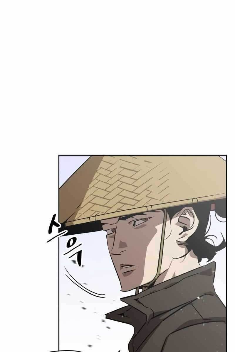 đọc truyện Võ Học Miền Viễn Tây Chương 6 ảnh 29 tại Thiên Thai Truyện