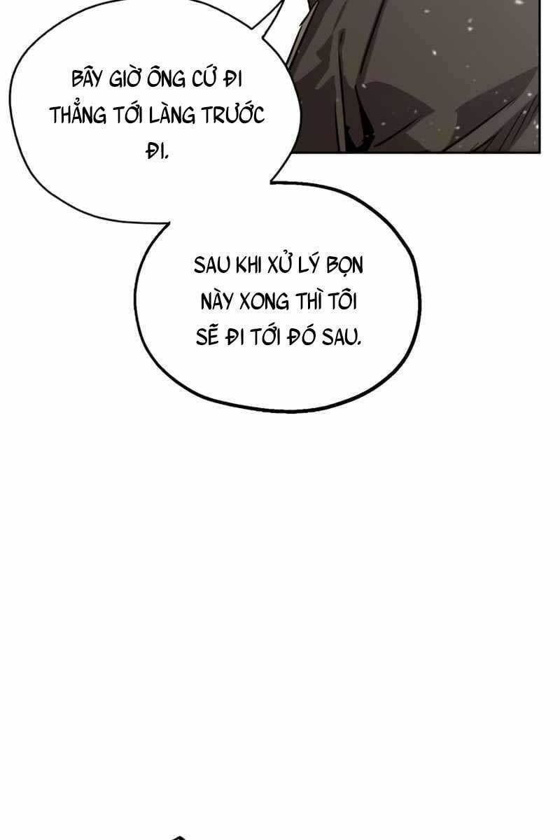 đọc truyện Võ Học Miền Viễn Tây Chương 6 ảnh 30 tại Thiên Thai Truyện