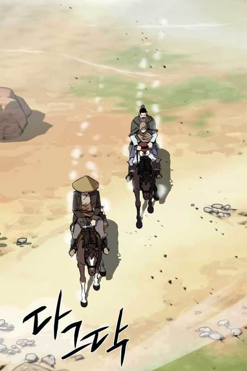 đọc truyện Võ Học Miền Viễn Tây Chương 6 ảnh 5 tại Thiên Thai Truyện