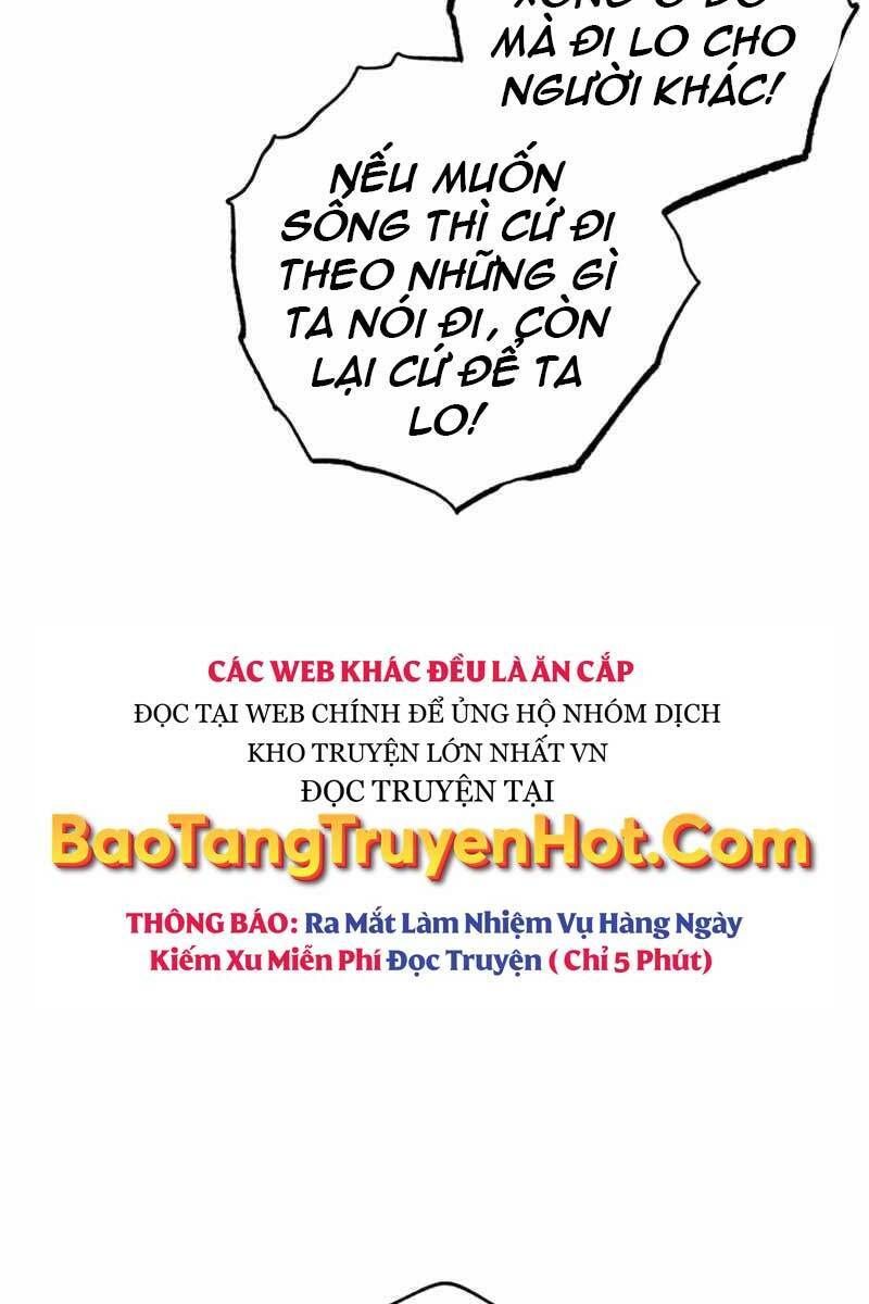 đọc truyện Võ Học Miền Viễn Tây Chương 6 ảnh 32 tại Thiên Thai Truyện