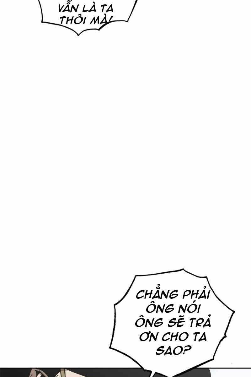 đọc truyện Võ Học Miền Viễn Tây Chương 6 ảnh 34 tại Thiên Thai Truyện