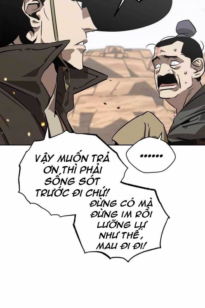 đọc truyện Võ Học Miền Viễn Tây Chương 6 ảnh 35 tại Thiên Thai Truyện