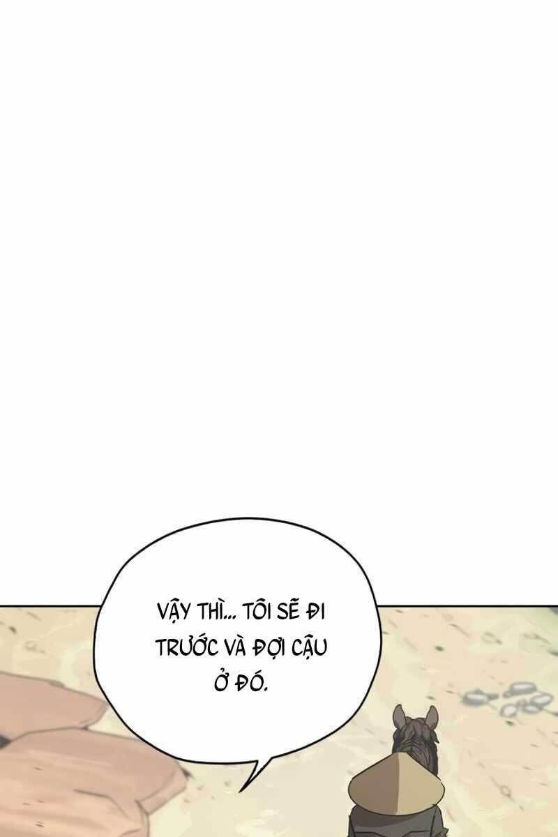 đọc truyện Võ Học Miền Viễn Tây Chương 6 ảnh 37 tại Thiên Thai Truyện