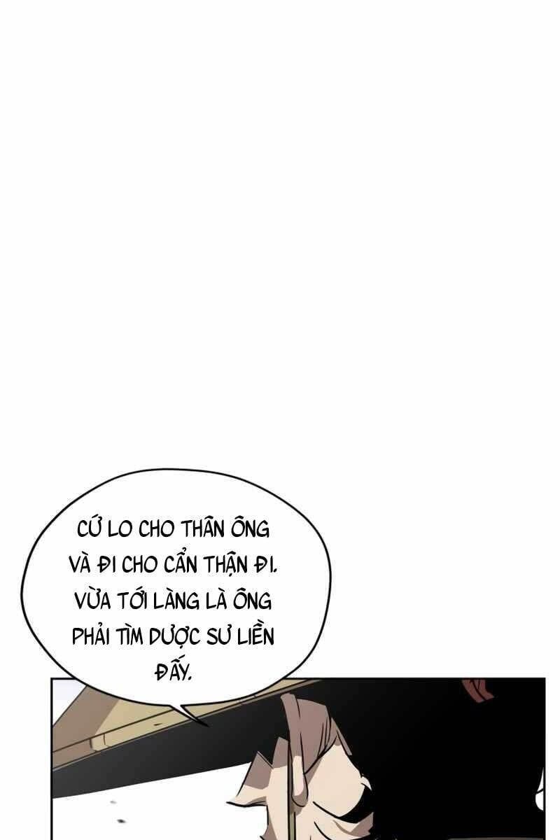 đọc truyện Võ Học Miền Viễn Tây Chương 6 ảnh 39 tại Thiên Thai Truyện