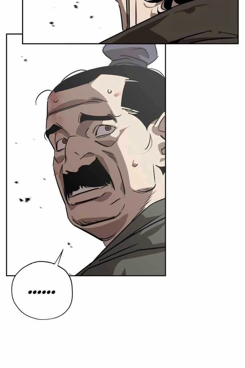 đọc truyện Võ Học Miền Viễn Tây Chương 6 ảnh 40 tại Thiên Thai Truyện