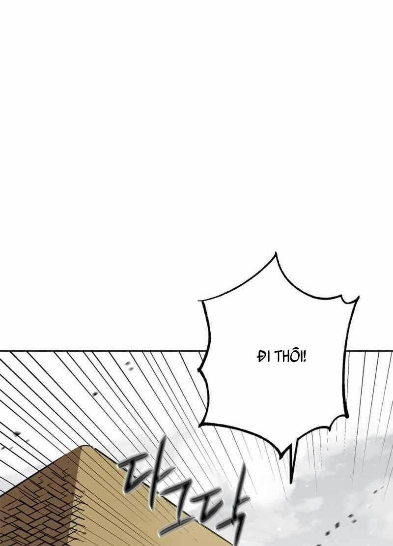 đọc truyện Võ Học Miền Viễn Tây Chương 6 ảnh 41 tại Thiên Thai Truyện