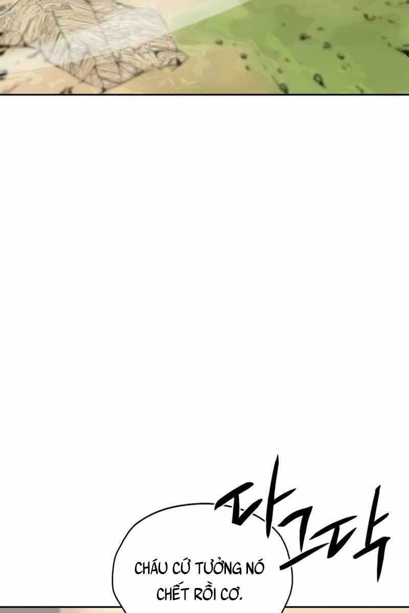 đọc truyện Võ Học Miền Viễn Tây Chương 6 ảnh 6 tại Thiên Thai Truyện