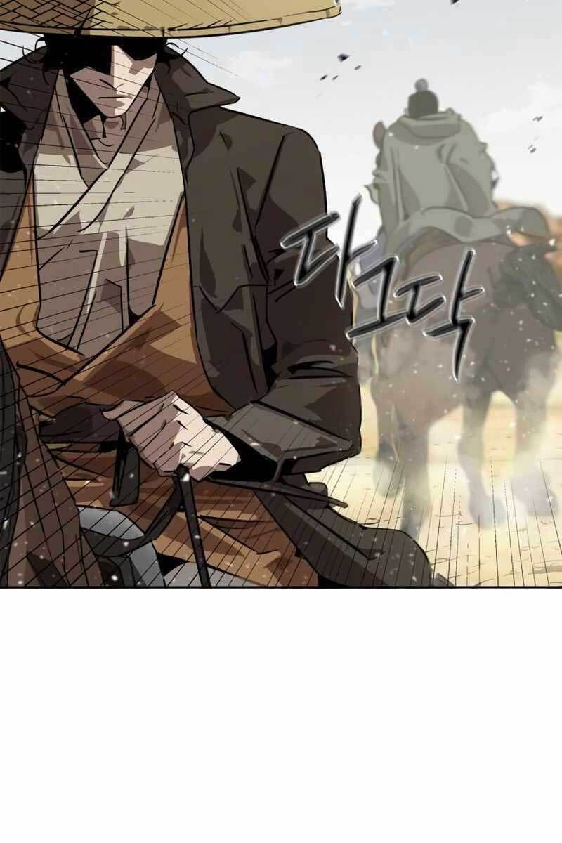 đọc truyện Võ Học Miền Viễn Tây Chương 6 ảnh 42 tại Thiên Thai Truyện