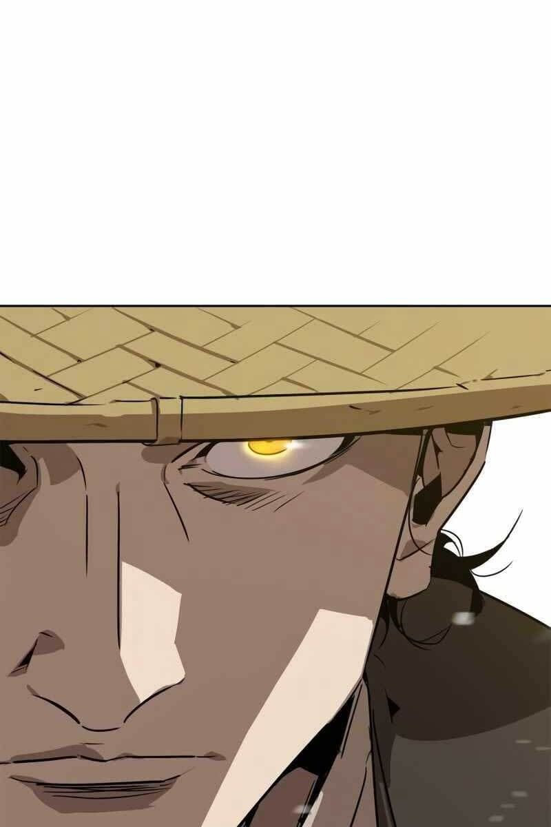 đọc truyện Võ Học Miền Viễn Tây Chương 6 ảnh 43 tại Thiên Thai Truyện