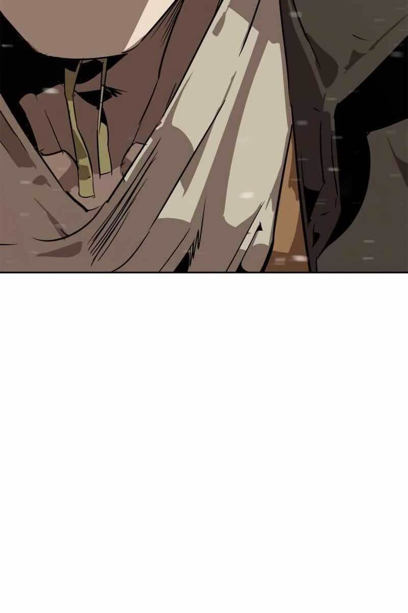 đọc truyện Võ Học Miền Viễn Tây Chương 6 ảnh 44 tại Thiên Thai Truyện