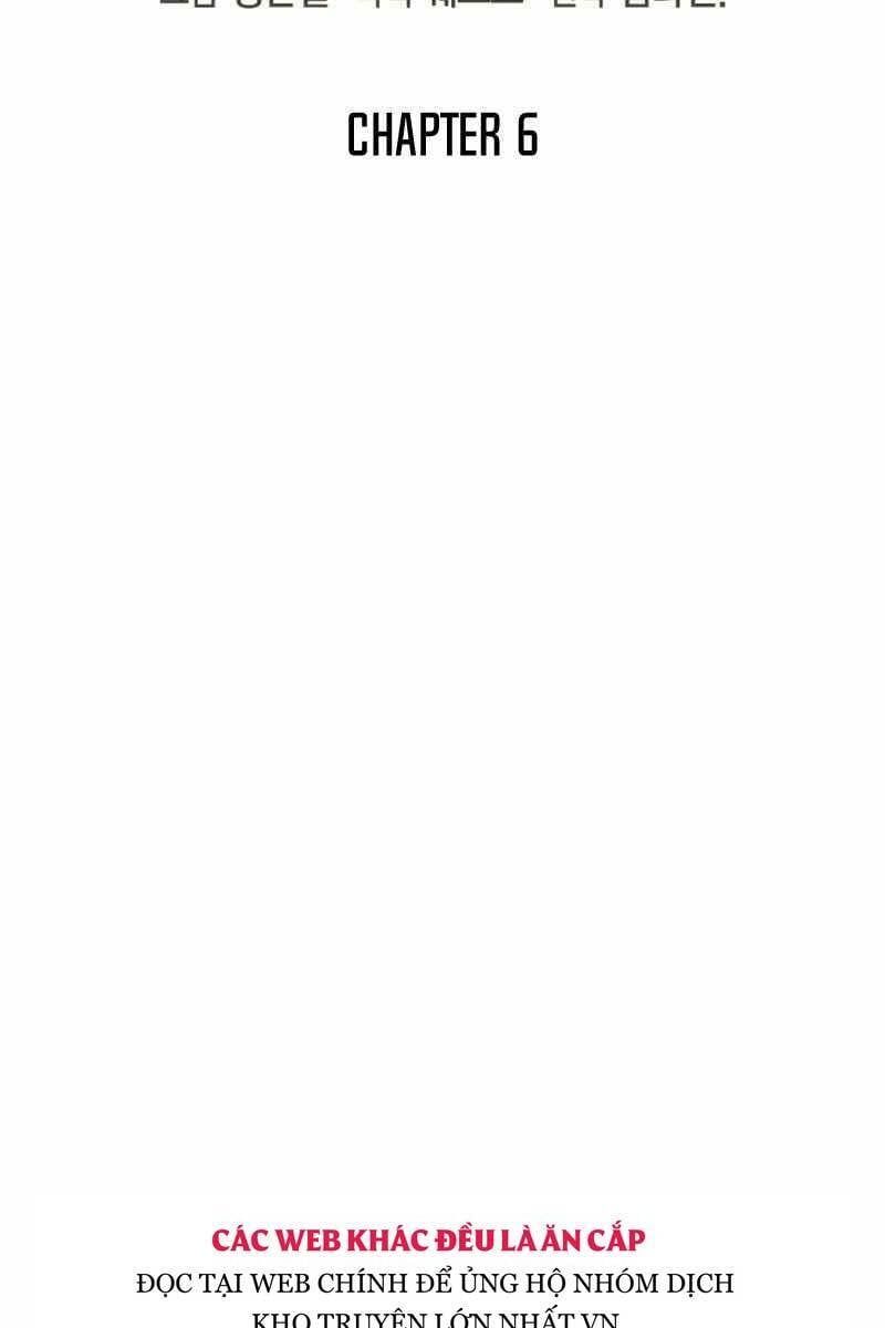 đọc truyện Võ Học Miền Viễn Tây Chương 6 ảnh 46 tại Thiên Thai Truyện