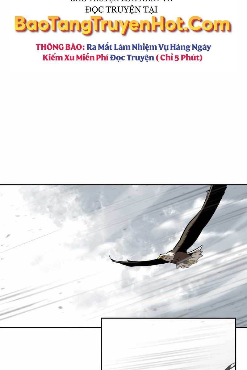 đọc truyện Võ Học Miền Viễn Tây Chương 6 ảnh 47 tại Thiên Thai Truyện