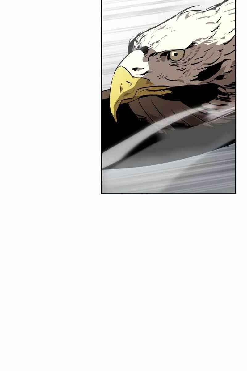 đọc truyện Võ Học Miền Viễn Tây Chương 6 ảnh 48 tại Thiên Thai Truyện