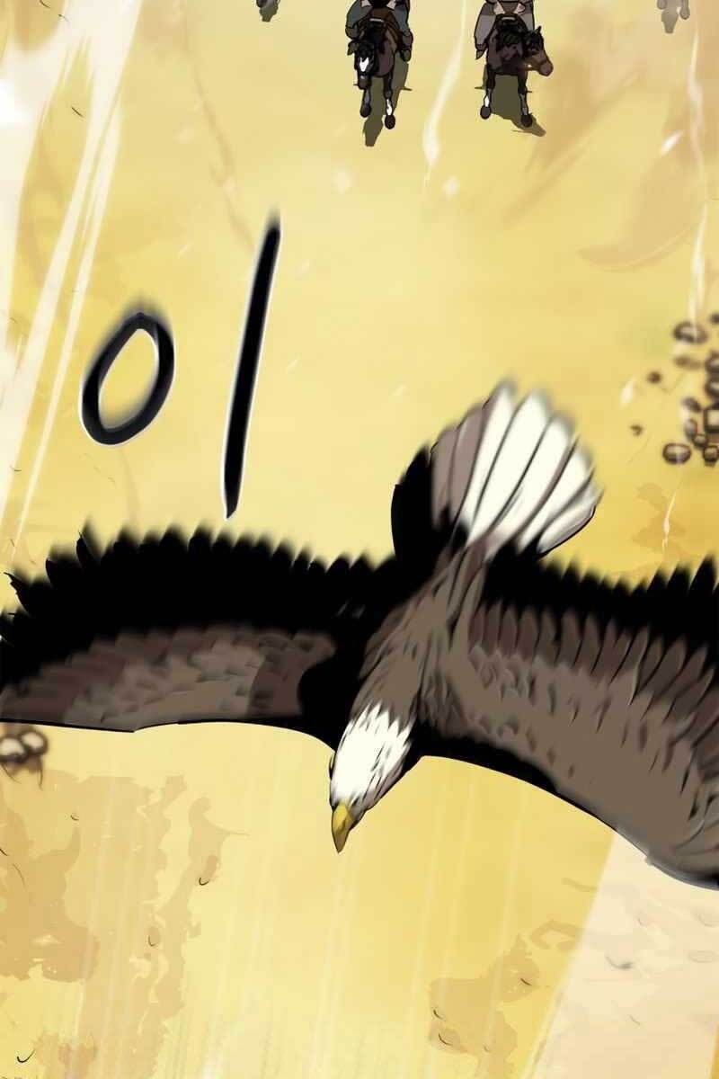 đọc truyện Võ Học Miền Viễn Tây Chương 6 ảnh 50 tại Thiên Thai Truyện