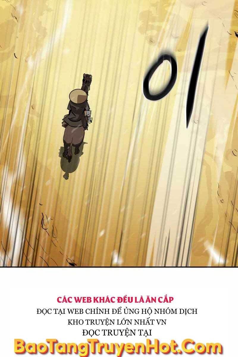 đọc truyện Võ Học Miền Viễn Tây Chương 6 ảnh 51 tại Thiên Thai Truyện