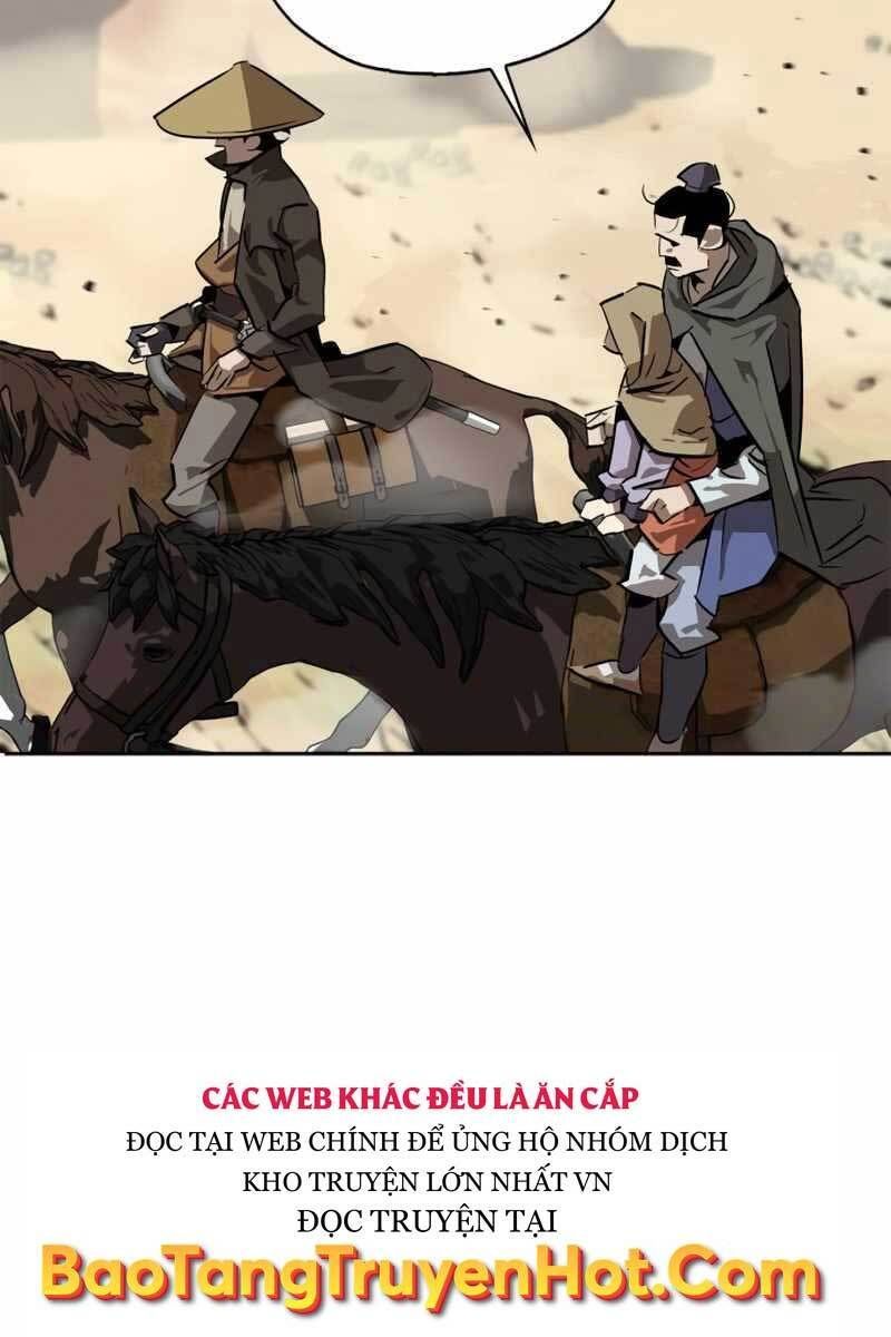 đọc truyện Võ Học Miền Viễn Tây Chương 6 ảnh 7 tại Thiên Thai Truyện