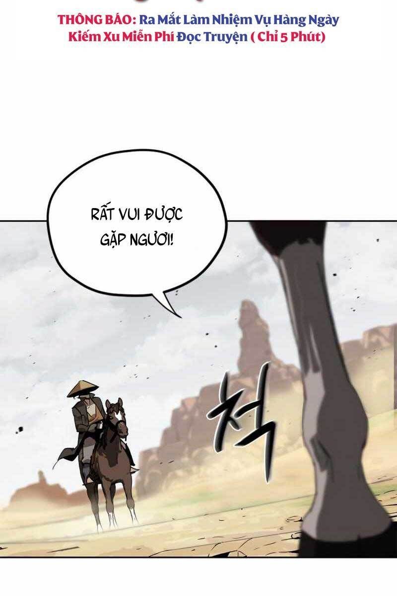 đọc truyện Võ Học Miền Viễn Tây Chương 6 ảnh 52 tại Thiên Thai Truyện