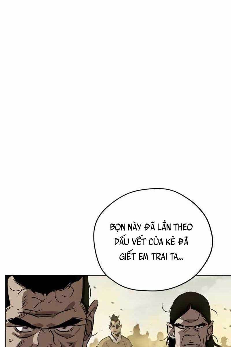 đọc truyện Võ Học Miền Viễn Tây Chương 6 ảnh 53 tại Thiên Thai Truyện