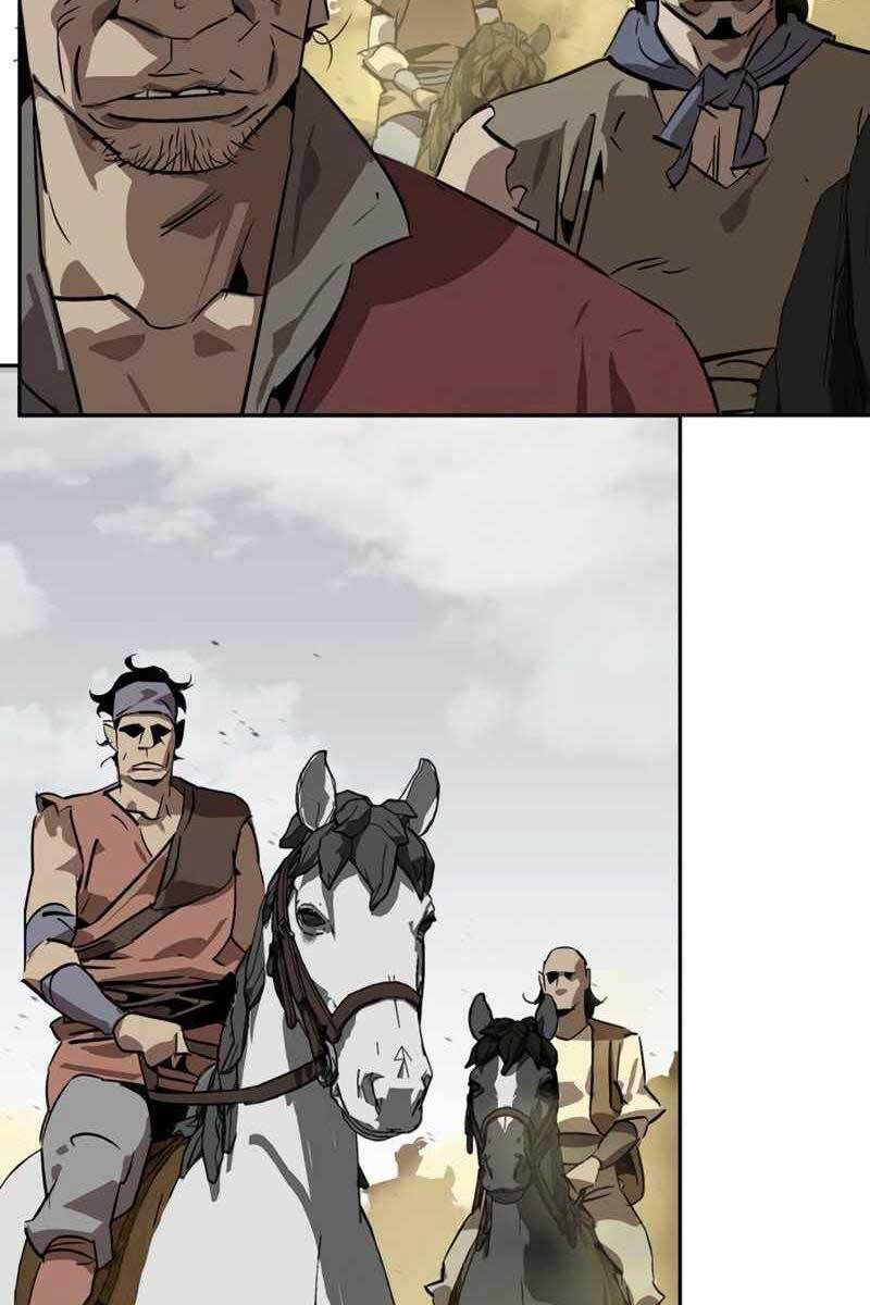 đọc truyện Võ Học Miền Viễn Tây Chương 6 ảnh 54 tại Thiên Thai Truyện