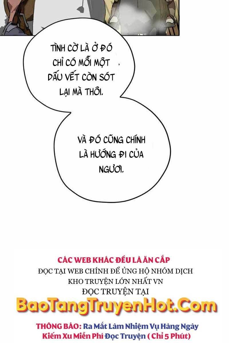 đọc truyện Võ Học Miền Viễn Tây Chương 6 ảnh 55 tại Thiên Thai Truyện