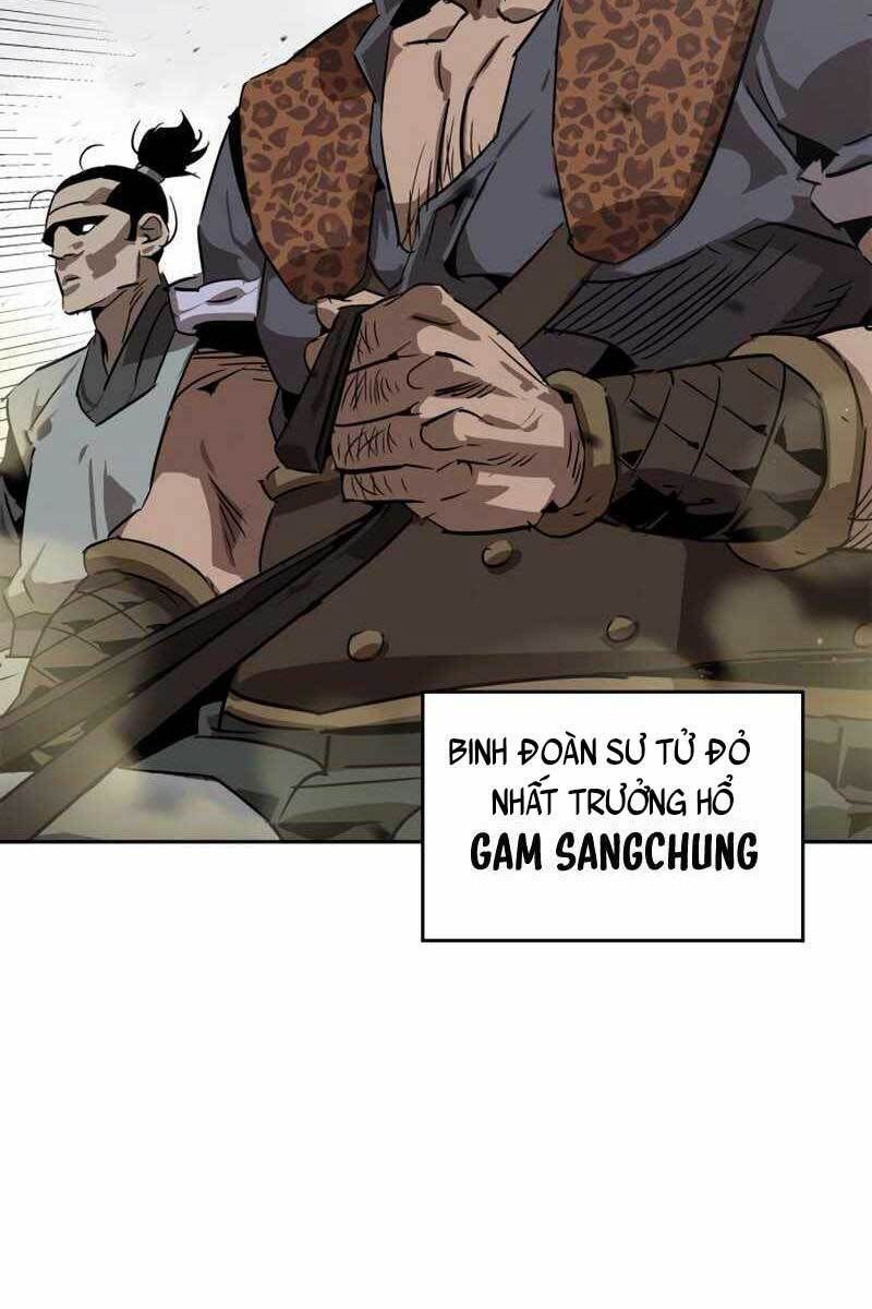 đọc truyện Võ Học Miền Viễn Tây Chương 6 ảnh 57 tại Thiên Thai Truyện