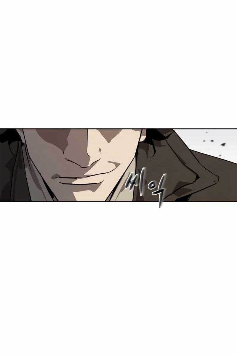 đọc truyện Võ Học Miền Viễn Tây Chương 6 ảnh 58 tại Thiên Thai Truyện