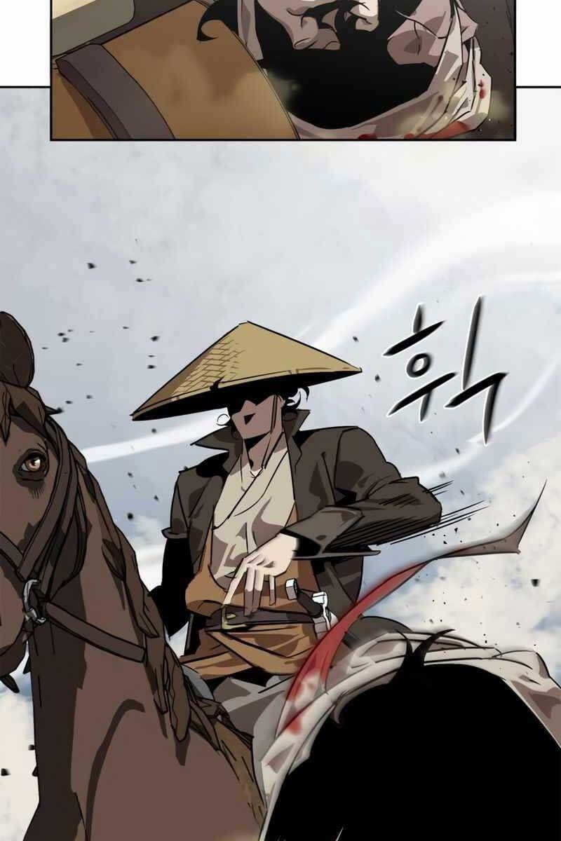 đọc truyện Võ Học Miền Viễn Tây Chương 6 ảnh 60 tại Thiên Thai Truyện