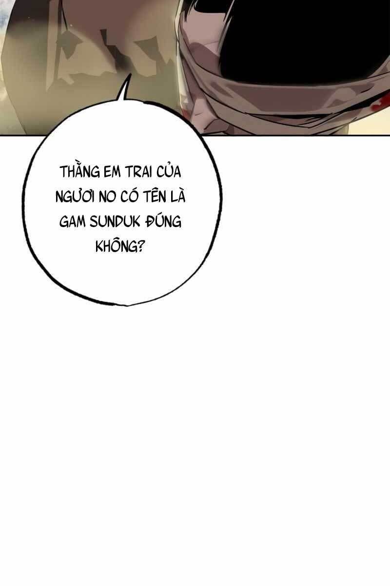 đọc truyện Võ Học Miền Viễn Tây Chương 6 ảnh 61 tại Thiên Thai Truyện