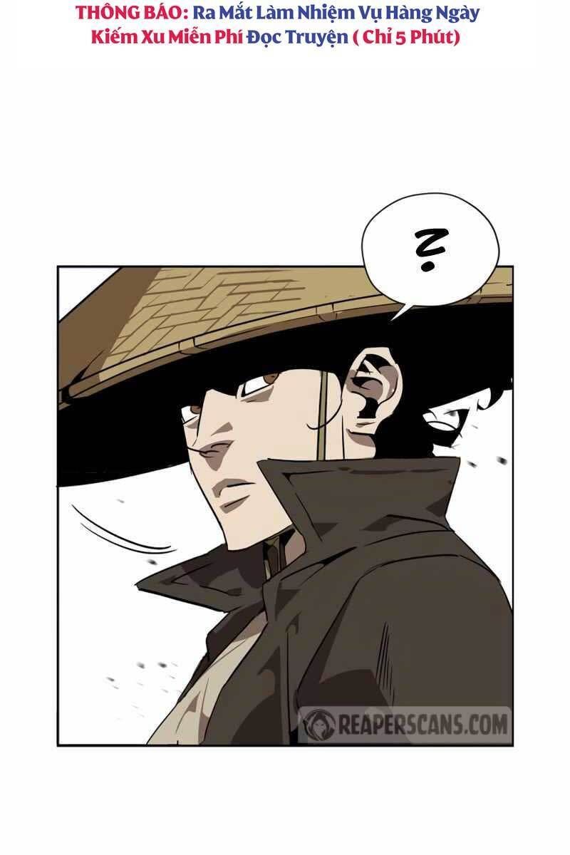 đọc truyện Võ Học Miền Viễn Tây Chương 6 ảnh 8 tại Thiên Thai Truyện