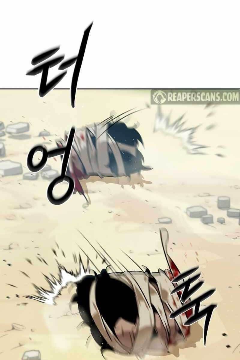 đọc truyện Võ Học Miền Viễn Tây Chương 6 ảnh 62 tại Thiên Thai Truyện