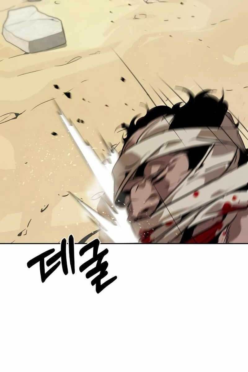 đọc truyện Võ Học Miền Viễn Tây Chương 6 ảnh 63 tại Thiên Thai Truyện