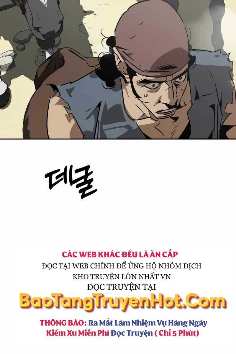 đọc truyện Võ Học Miền Viễn Tây Chương 6 ảnh 65 tại Thiên Thai Truyện