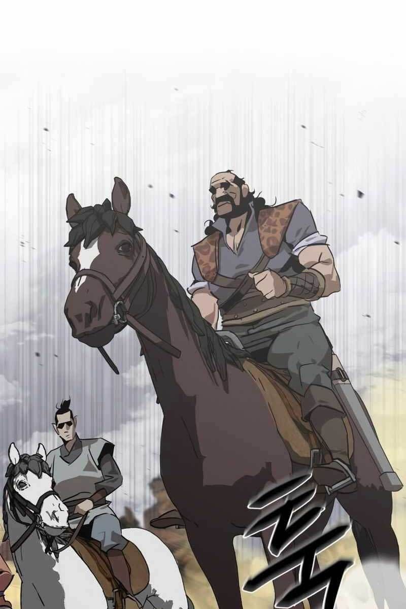 đọc truyện Võ Học Miền Viễn Tây Chương 6 ảnh 66 tại Thiên Thai Truyện