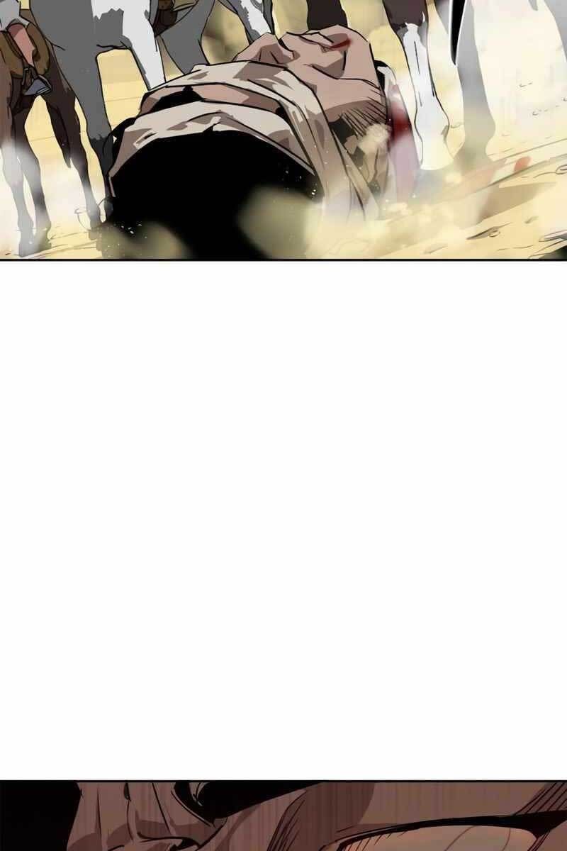 đọc truyện Võ Học Miền Viễn Tây Chương 6 ảnh 67 tại Thiên Thai Truyện