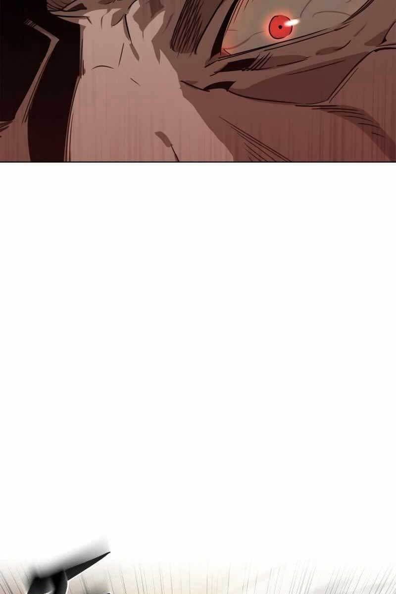 đọc truyện Võ Học Miền Viễn Tây Chương 6 ảnh 68 tại Thiên Thai Truyện