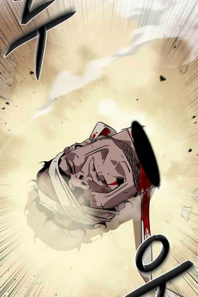 đọc truyện Võ Học Miền Viễn Tây Chương 6 ảnh 69 tại Thiên Thai Truyện