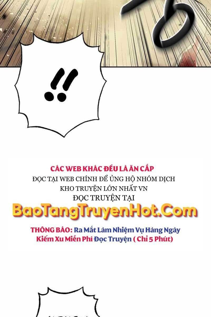 đọc truyện Võ Học Miền Viễn Tây Chương 6 ảnh 70 tại Thiên Thai Truyện