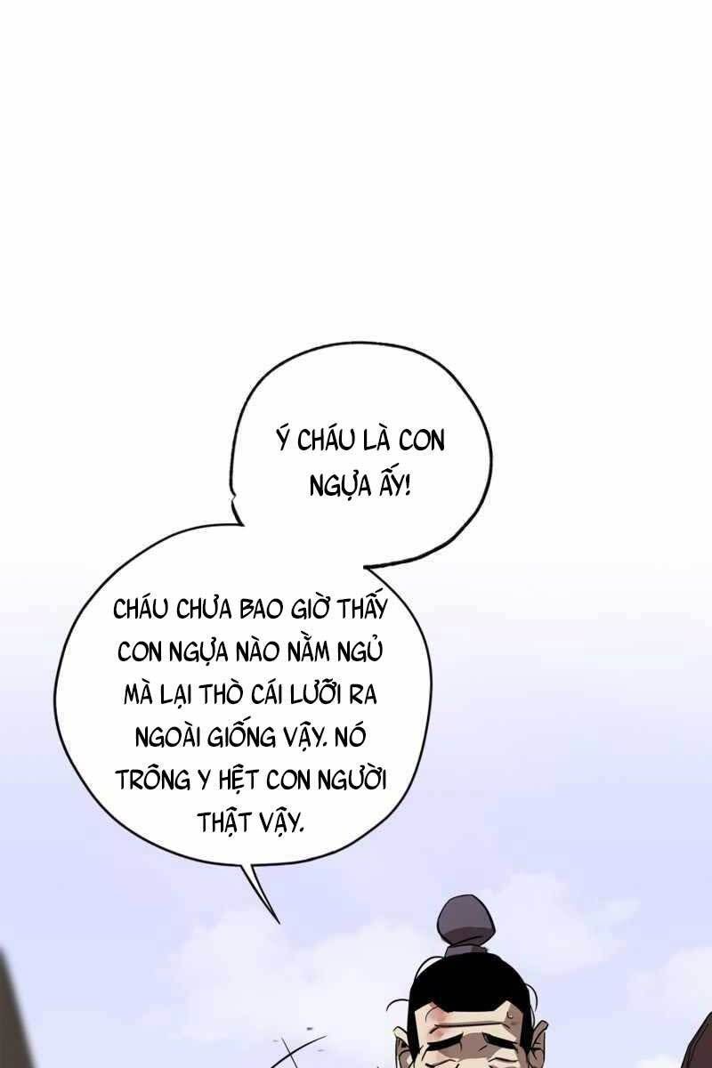 đọc truyện Võ Học Miền Viễn Tây Chương 6 ảnh 9 tại Thiên Thai Truyện